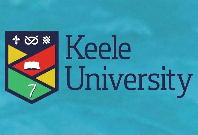 Keele University