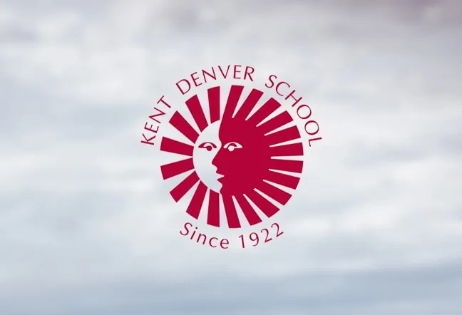 Kent Denver School