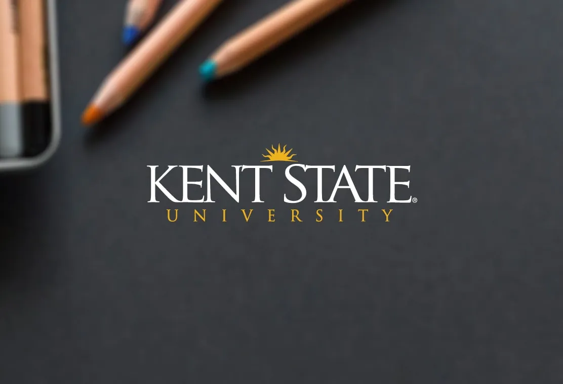 Kent State University