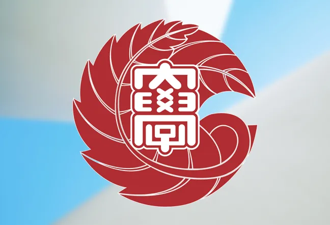 Kyushu Sangyo University