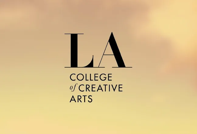 LA College of Creative Arts