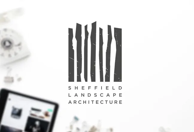 The Department of Landscape Architecture at The University of Sheffield