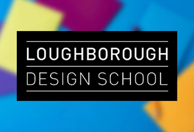 Loughborough Design School