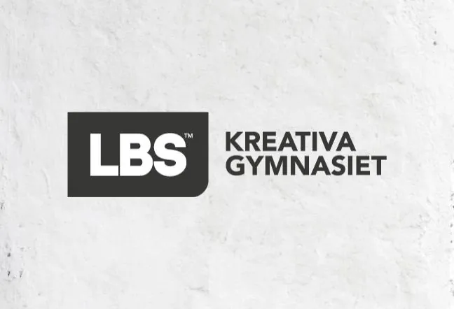 LBS Borås