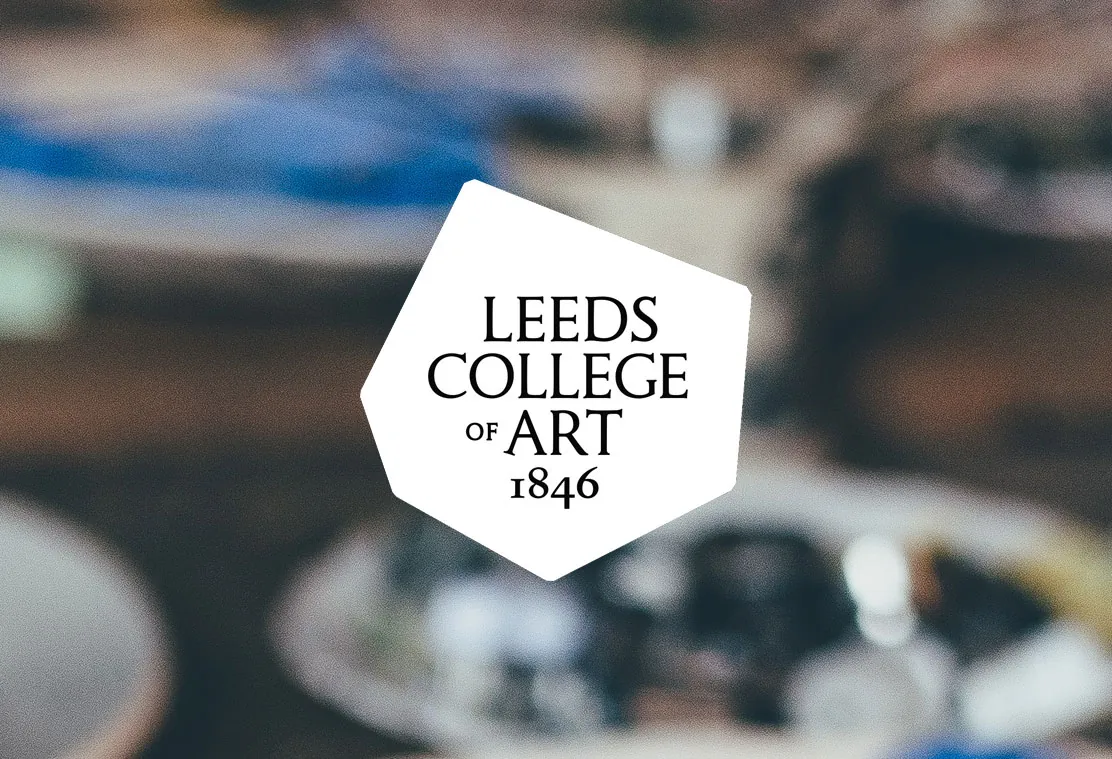 Leeds College of Art