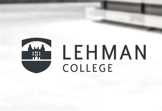 Lehman College