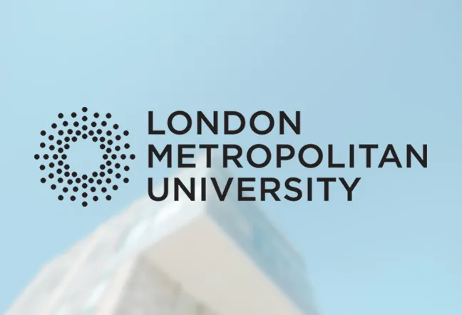 London Metropolitan University