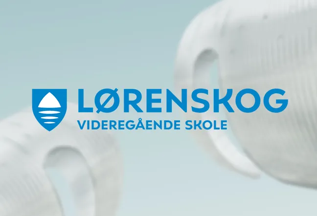 Lørenskog Videregående Skole