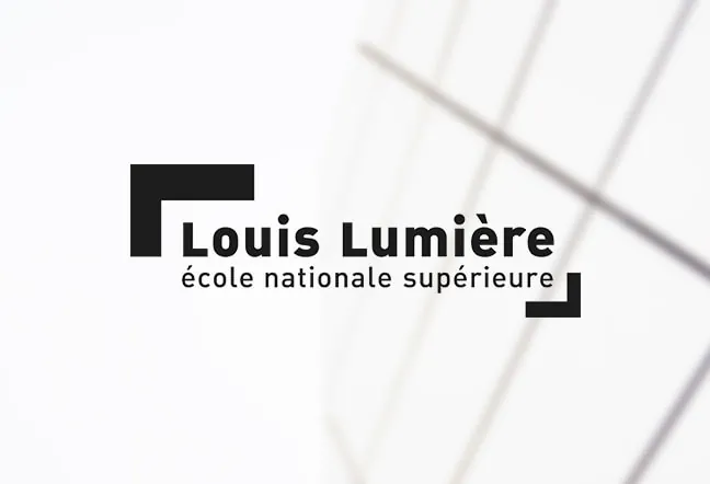 Ecole Nationale Supérieure Louis-Lumière