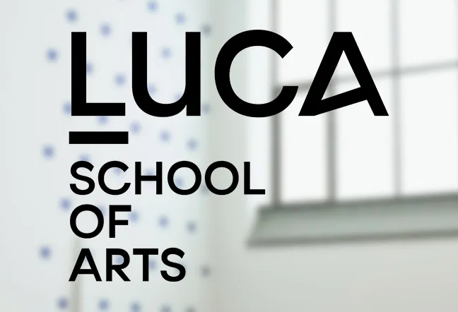 Luca School of Arts