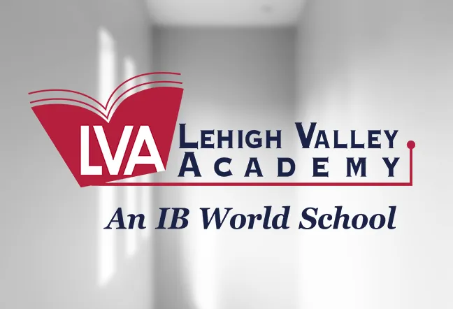 Lehigh Valley Academy
