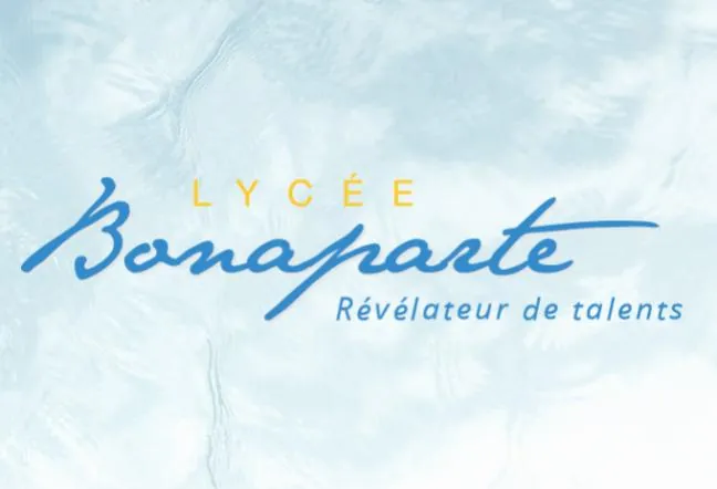 Lycée Bonaparte
