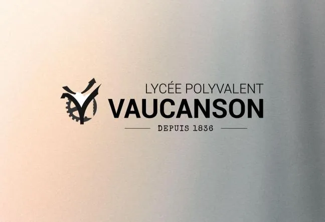 Lycée Polyvalent Vaucanson