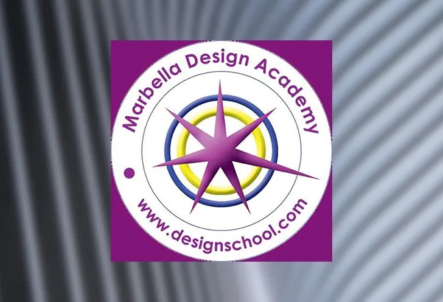 Marbella Design Academy
