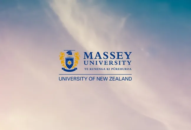 Massey University
