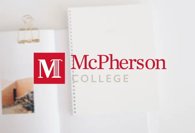 McPherson College