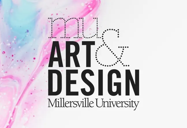 Millersville University