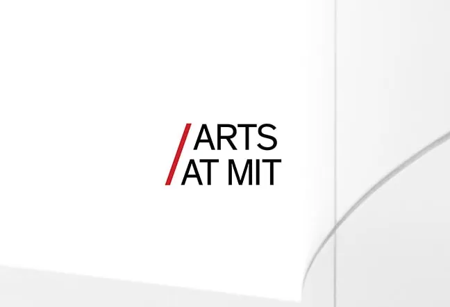 Massachusetts Institute of Technology