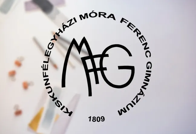 Kiskunfélegyházi Móra Ferenc Gimnázium