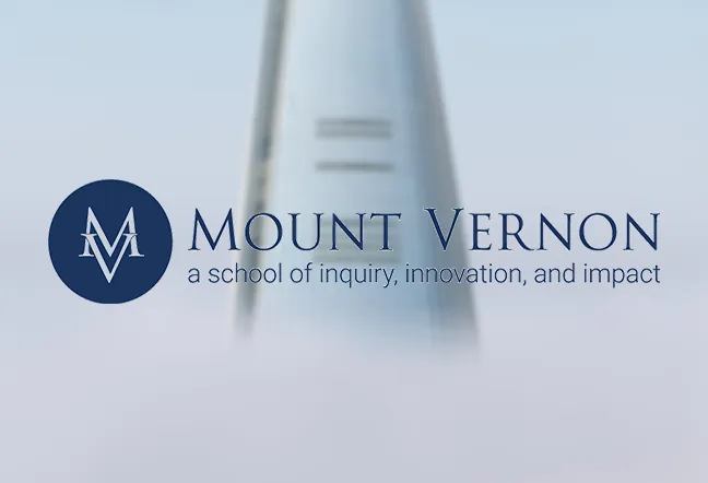 Mount Vernon Presbyterian School