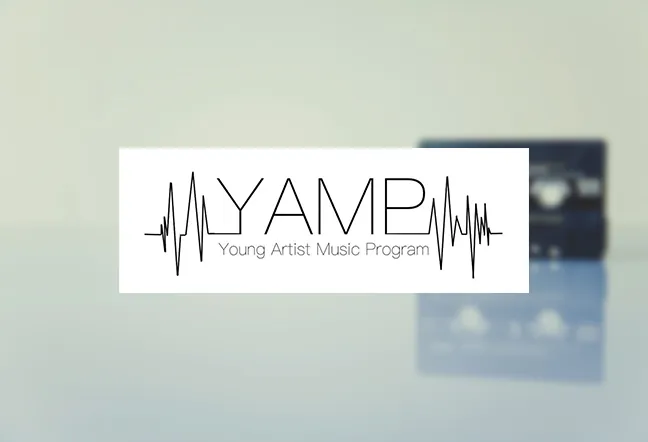 Pre-College, College of Music, Mahidol University