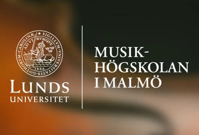 Musikhögskolan i Malmö