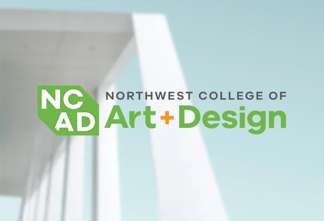 Northwest College of Art & Design