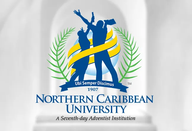 Northern Caribbean University
