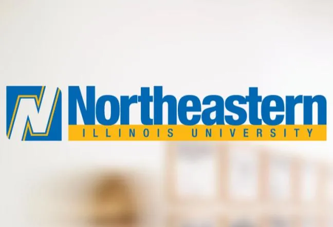 Northeastern Illinois University
