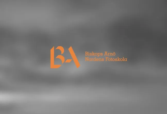 Nordens Fotoskola