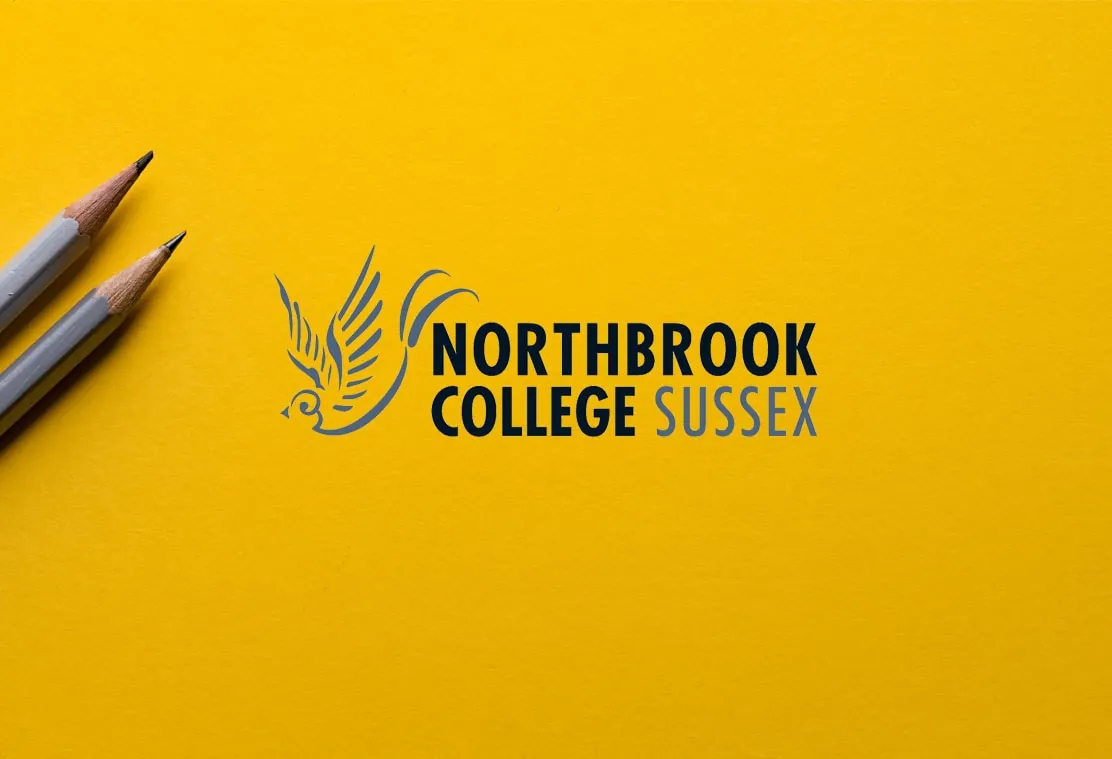 Northbrook College