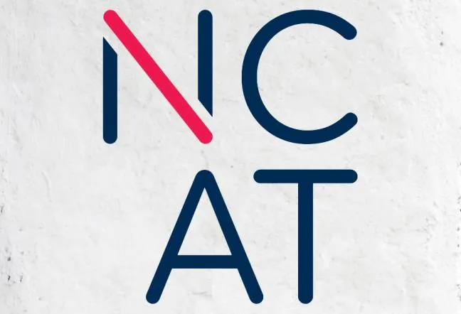 Northern College of Arts and Technology