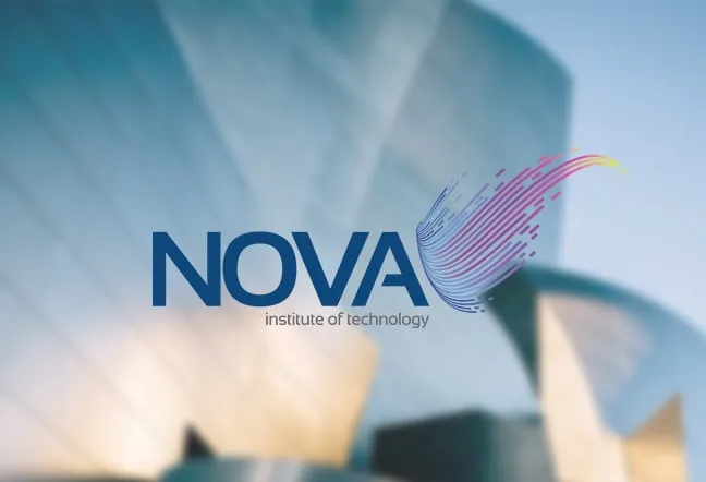 Nova Institute of Technology