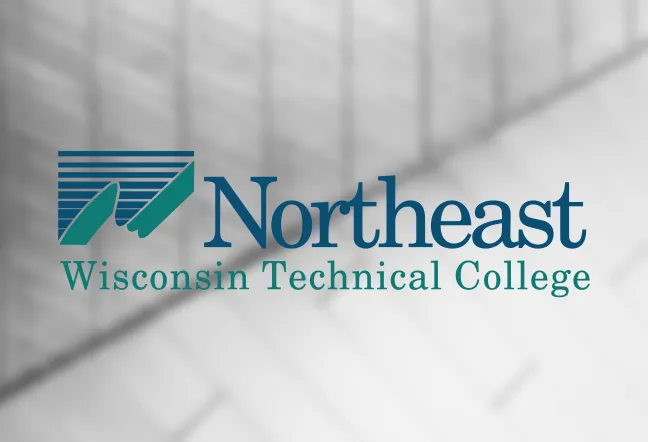 Northeast Wisconsin Technical College
