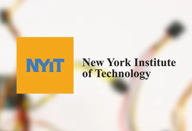 New York Institute of Technology