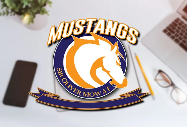 Sir Oliver Mowat Collegiate Institute