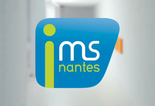 Institut des Métiers de l'enseignement Supérieur