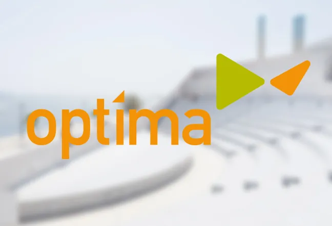 Optima