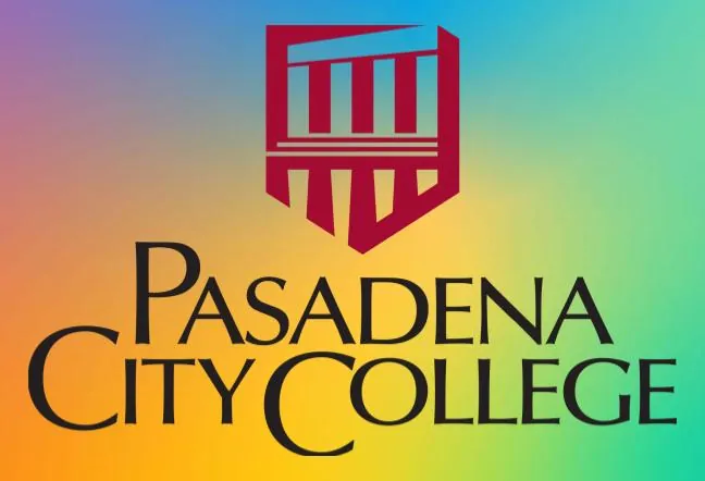 Pasadena City College