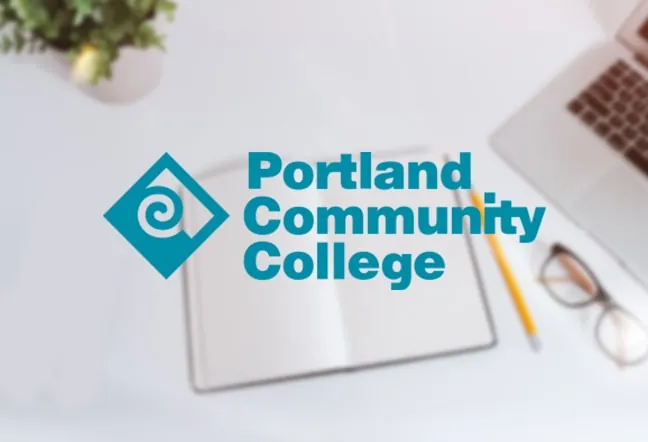 Portland Community College