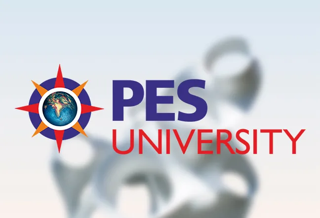 PES University