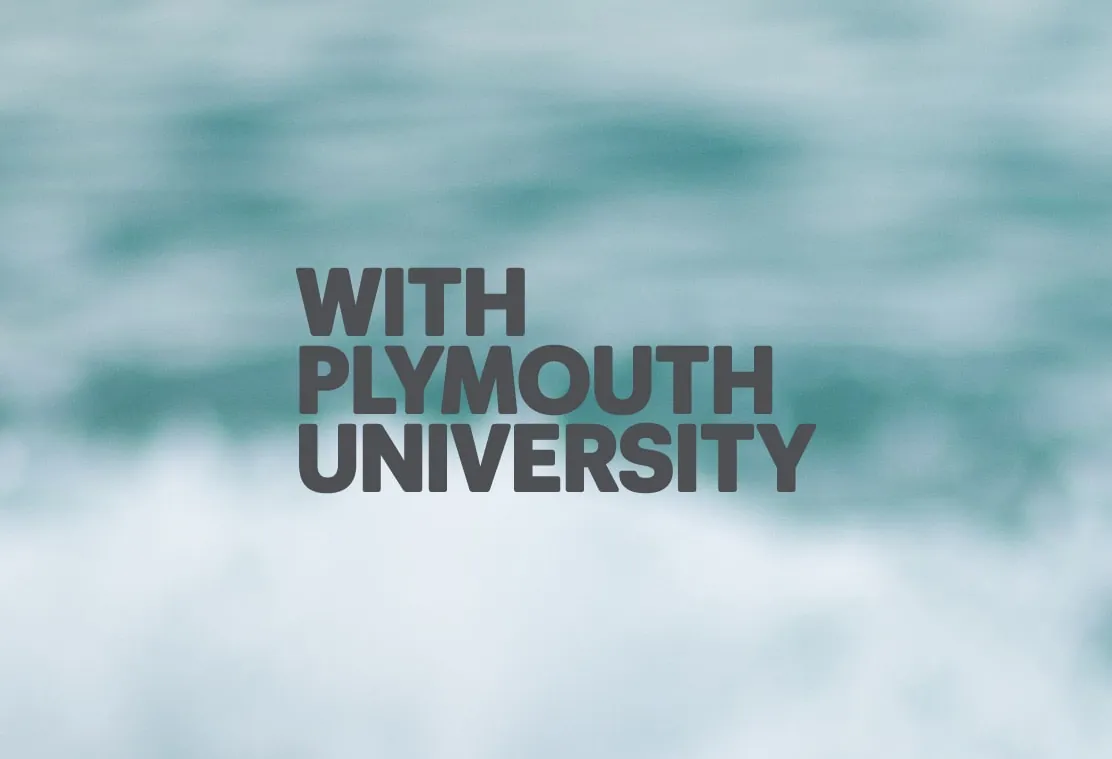Plymouth University