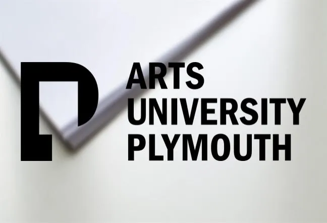 Arts University Plymouth