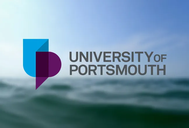 University of Portsmouth