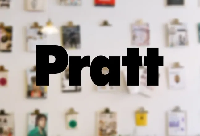 Pratt Institute