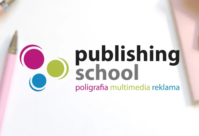 Publishing School
