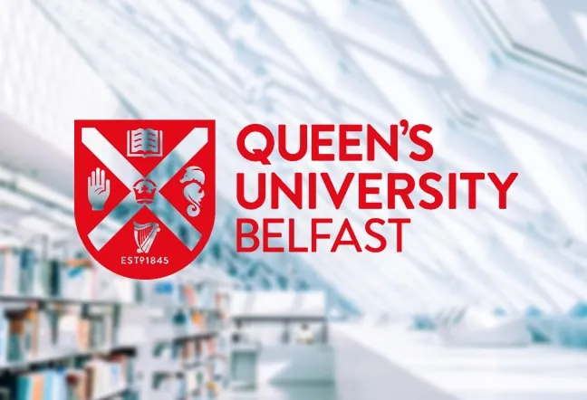 Queen’s University Belfast