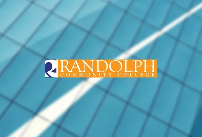 Randolph Community College