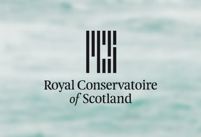 Royal Conservatoire of Scotland