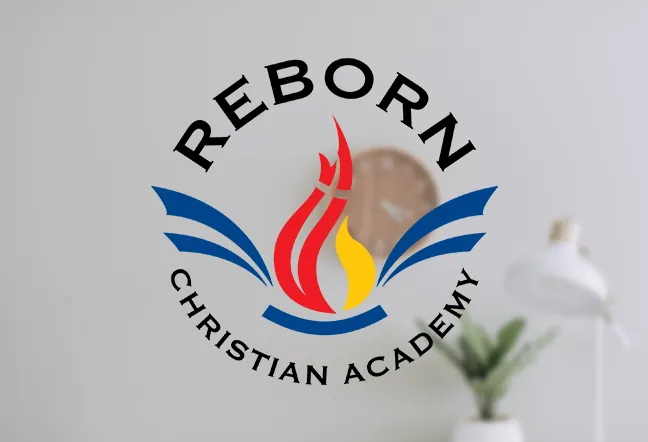 Reborn Christian Academy